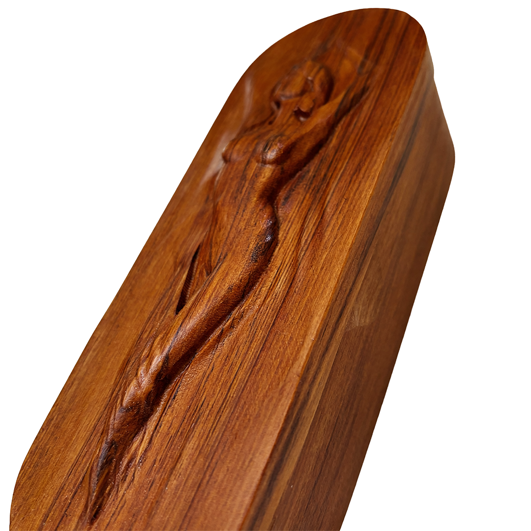 Razor Case Lid.png