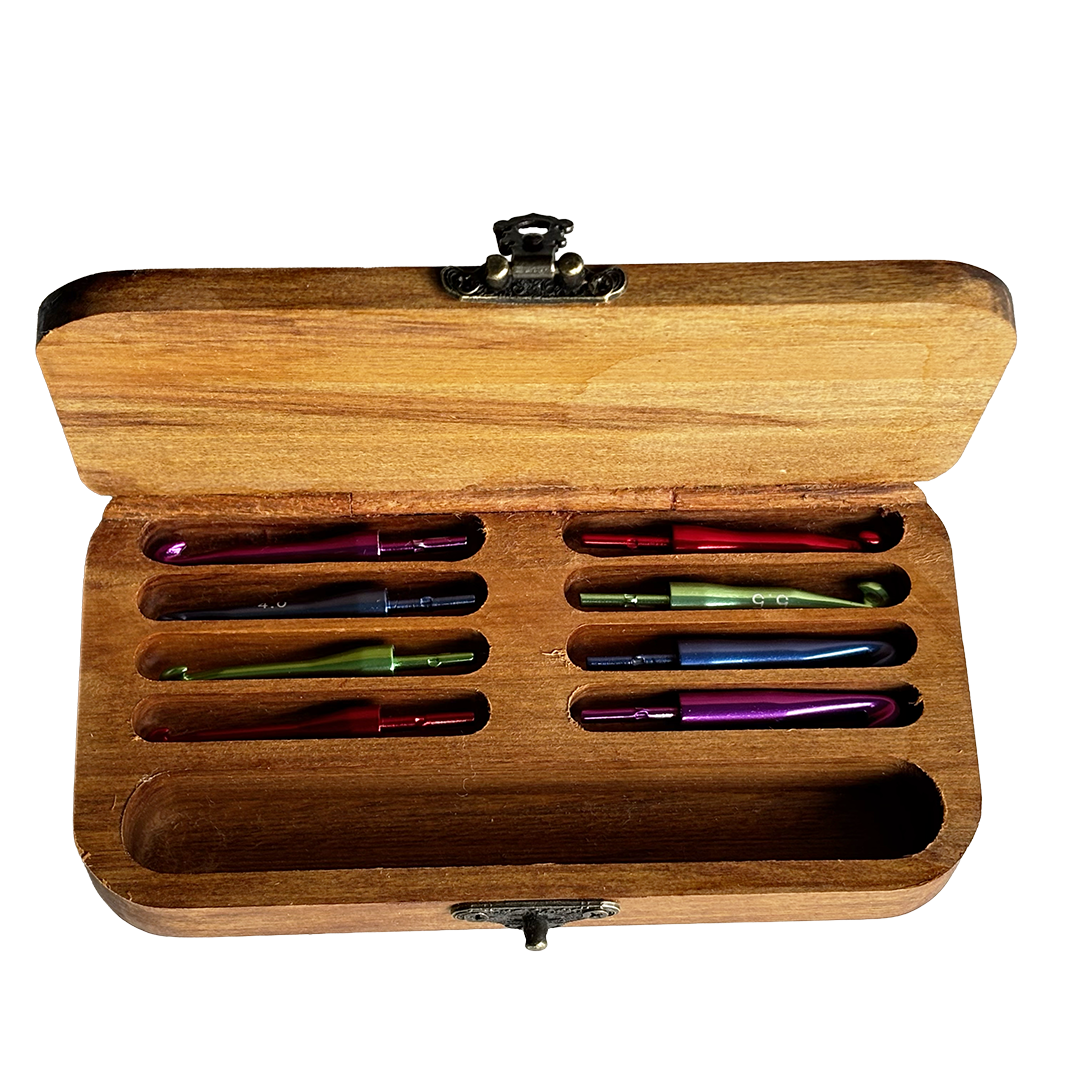 Rope Twist inbside 1080.png