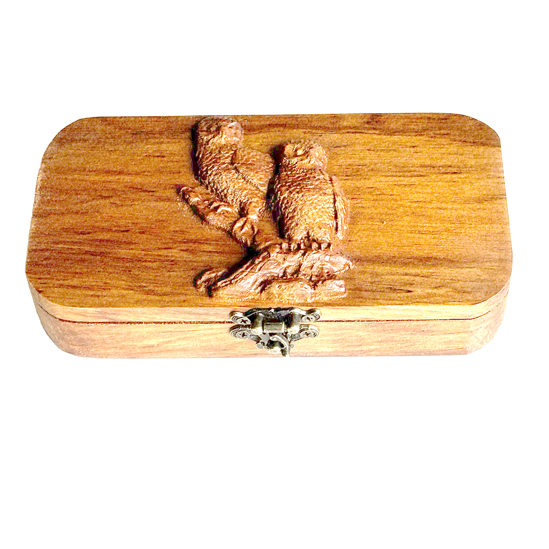 Morepork.png