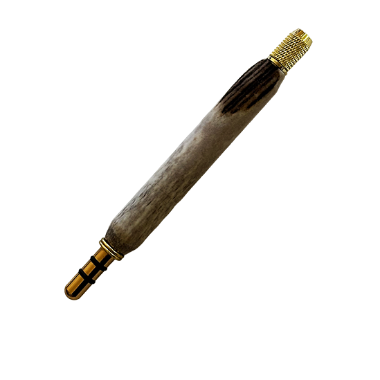 Deer Antler Scissors.png