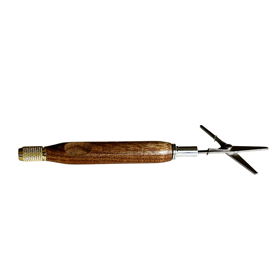 Elm Handle 1080.png
