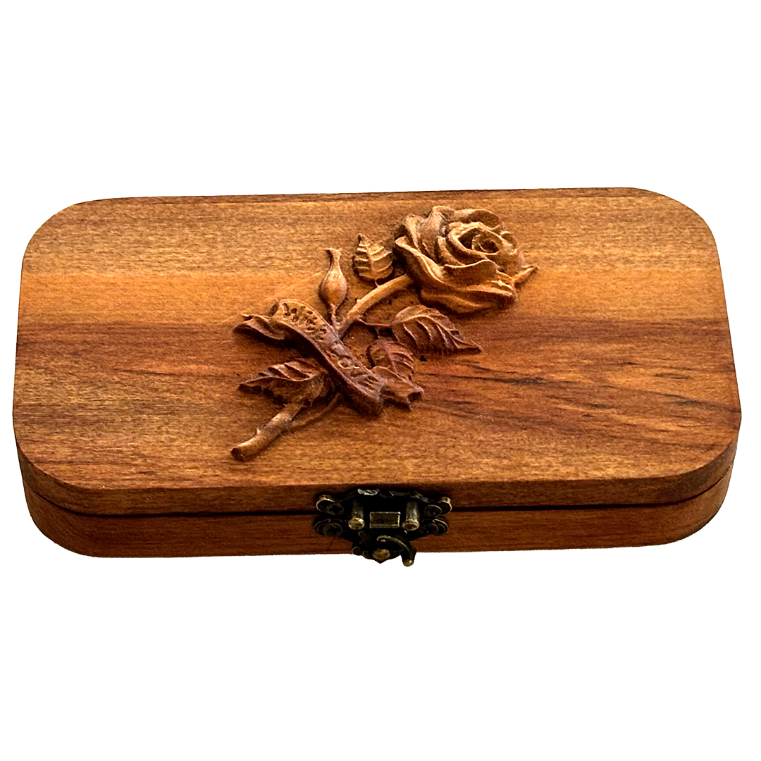 Single Rose 1080.png