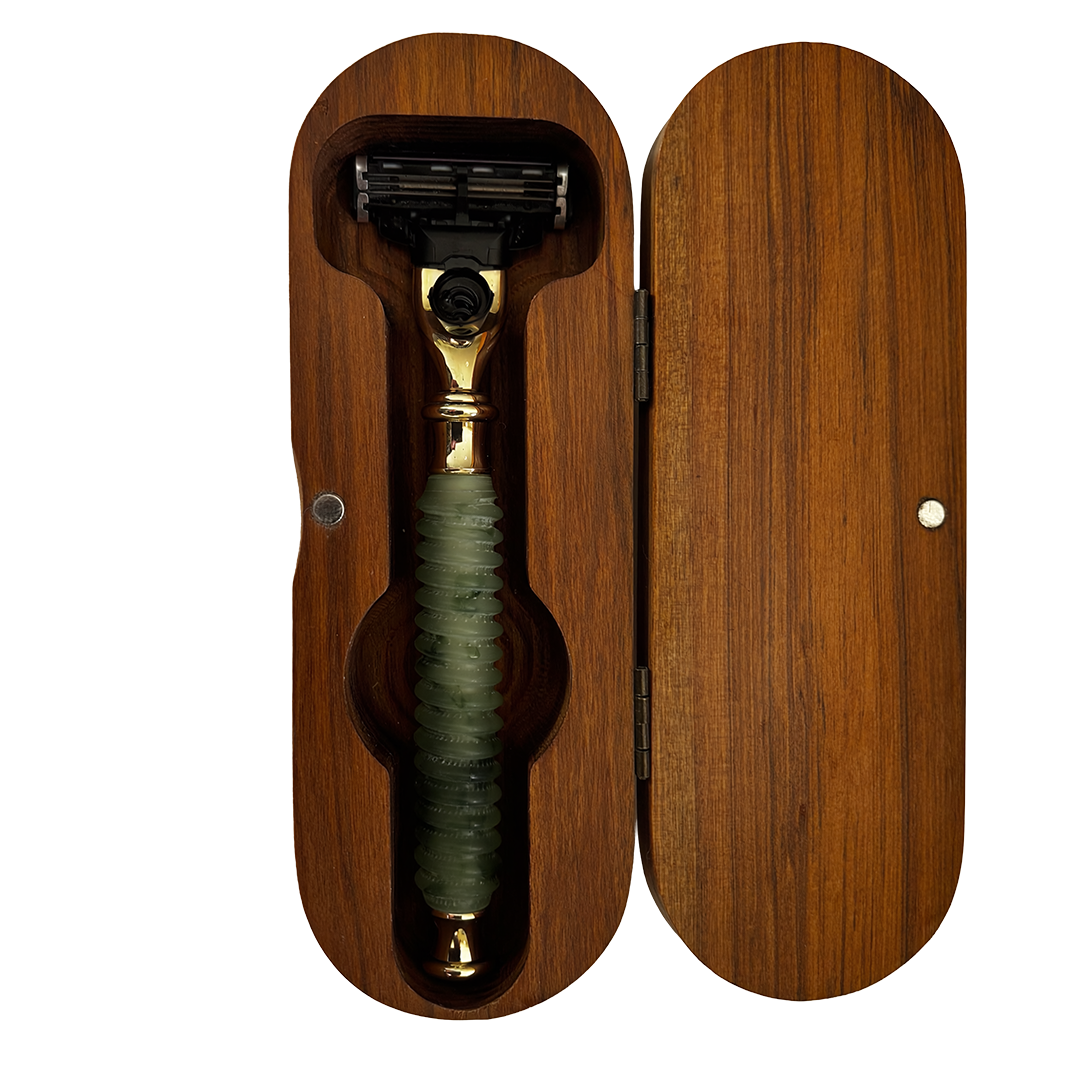 Razor & Case Spiral.png