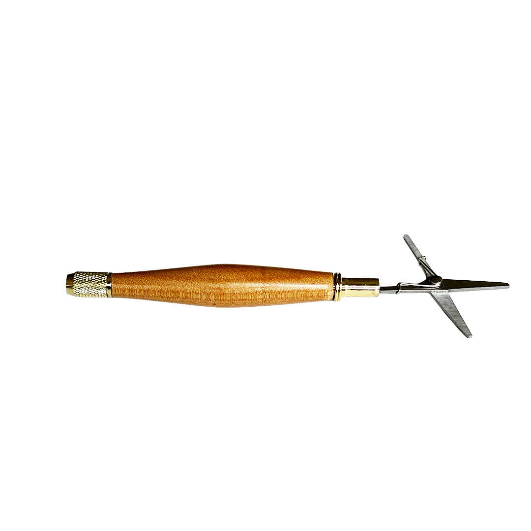 Kauri Furl type Handle 1080.png