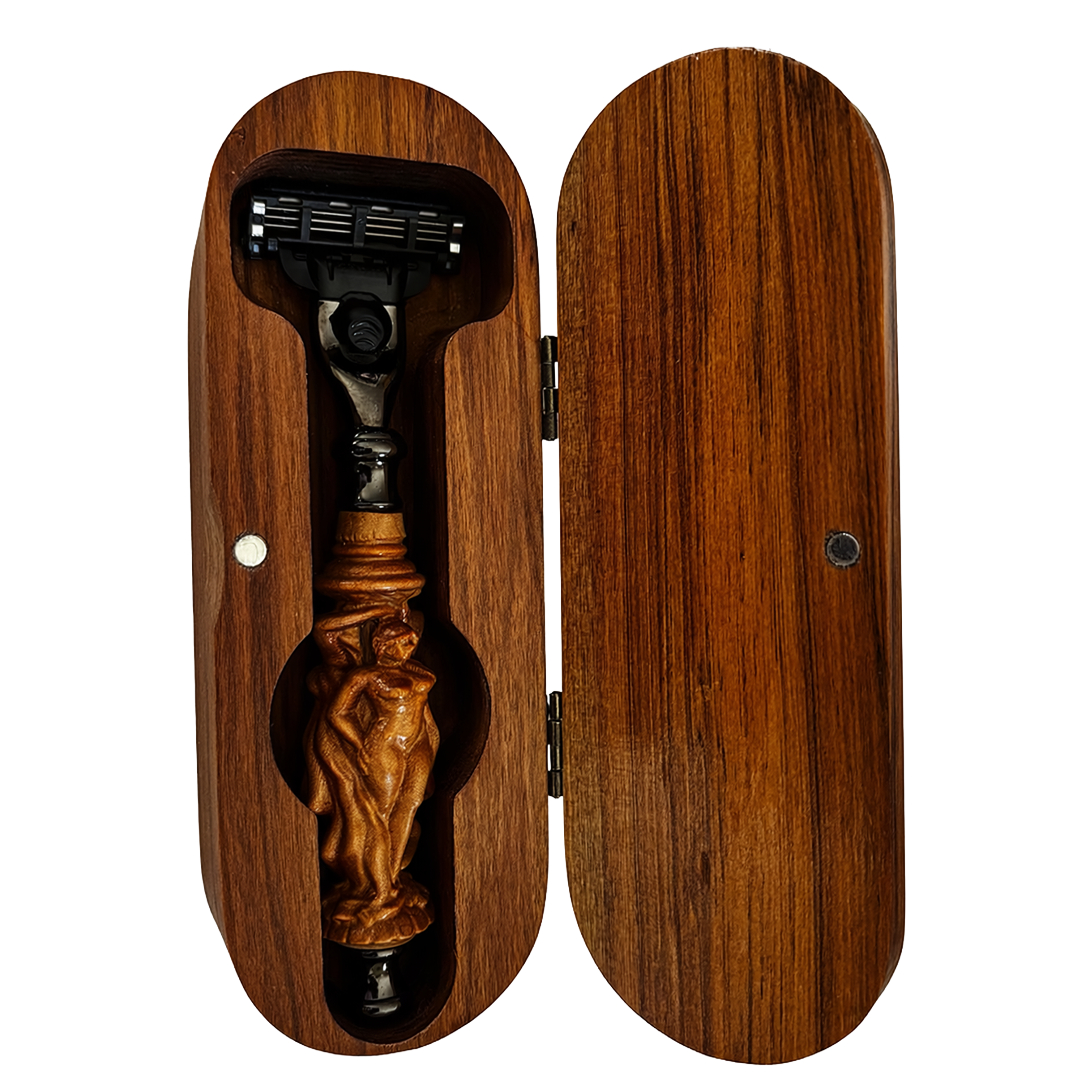 Razor & Case fat one.png