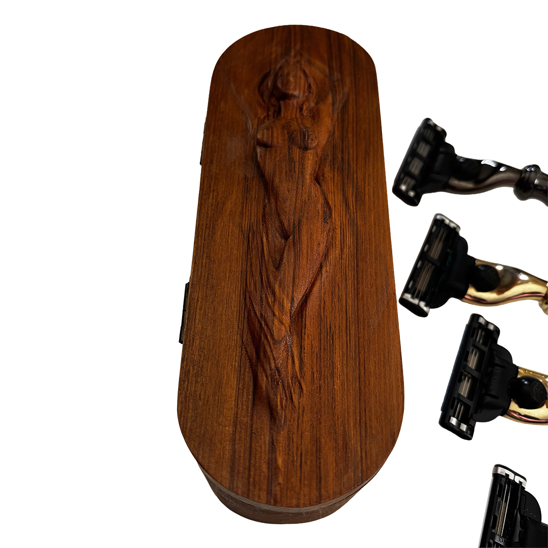 Razor Case & Heads.png