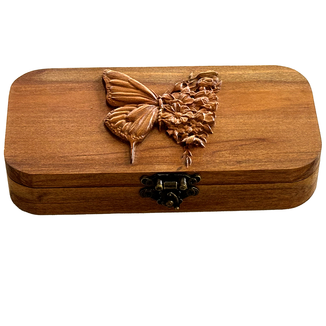 Butterfly&Flowers 1080.png