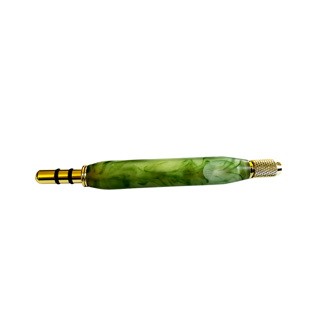 Resin Mint 1080.png