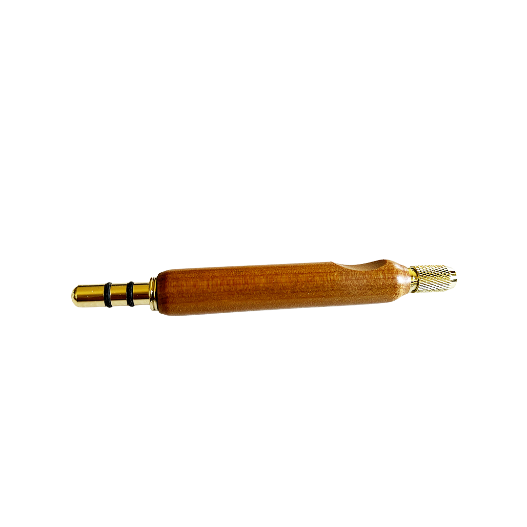 Crochet Hook Handle Made From Kauri Cylinder  Design.png