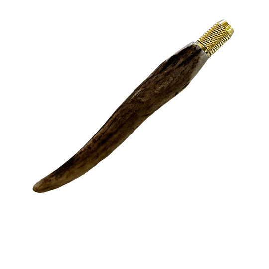 Deer Antler no scissors.png