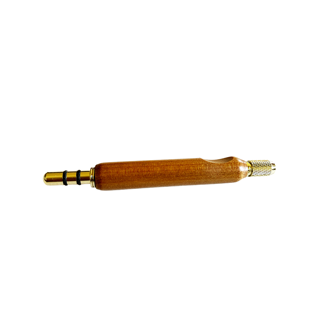 Kauri Cylinder Handle 1080.png