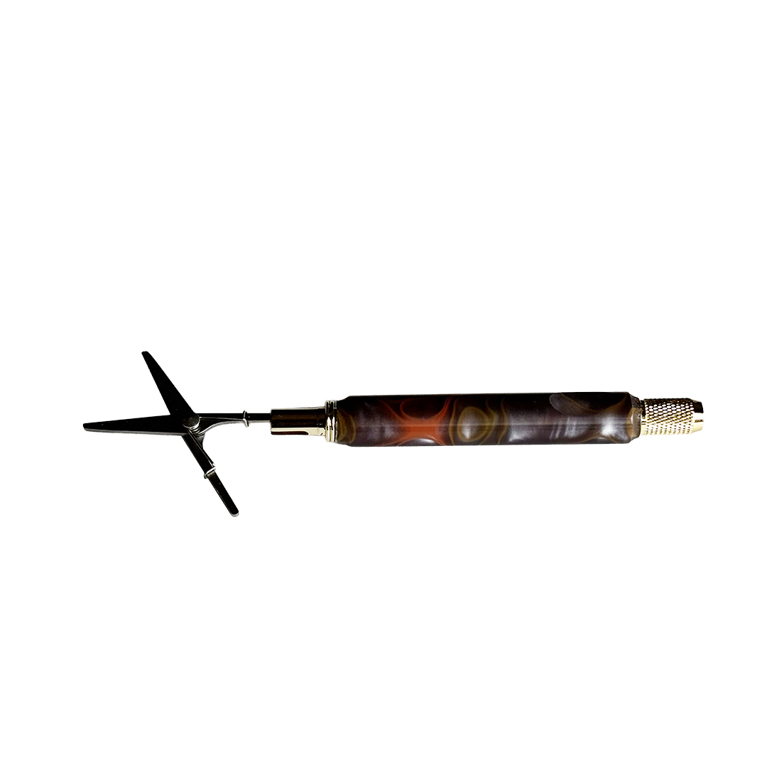 Resin Cylinder Jafa Swirl 1080.png