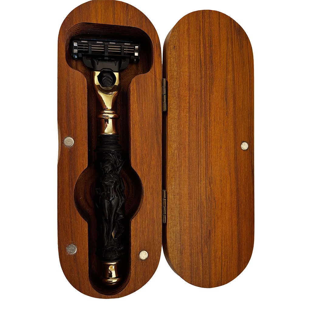 Razor & Case Black.png