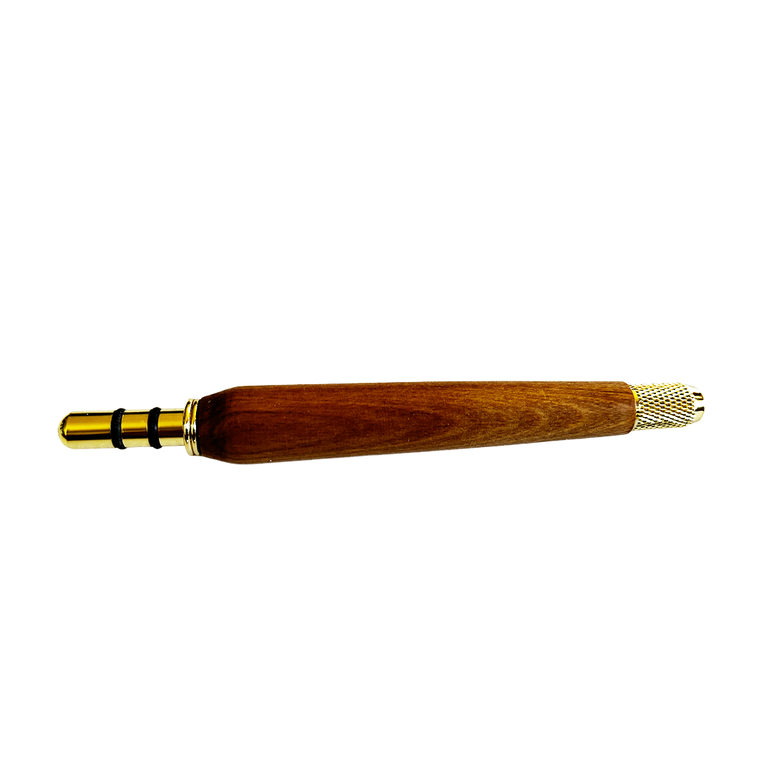 Kauri Tapered 1080.png