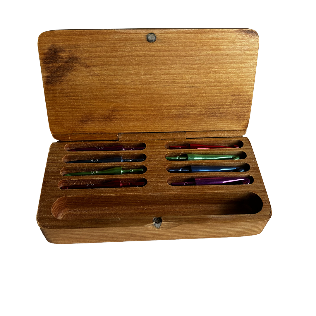 Taniwha & Paua  inside 1080.png