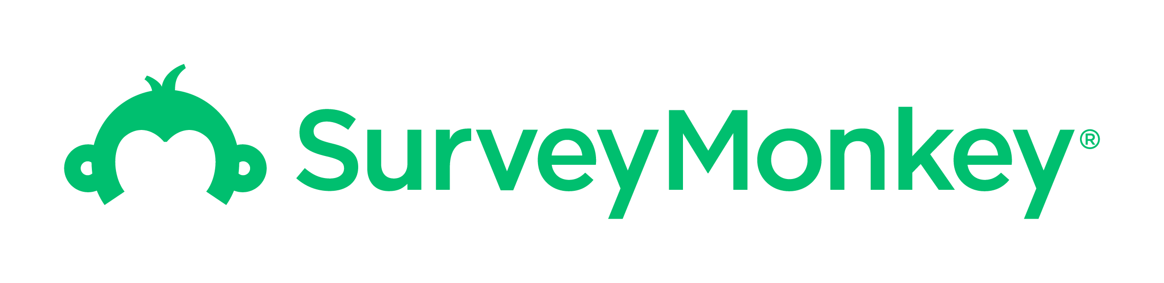 Surveymonkey. Surveymonkey. Surveymonkey. Сервис surveymonkey. Surveymonkey презентация.