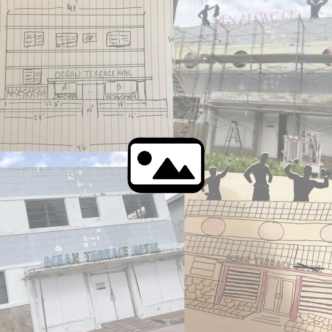 design.jpg
