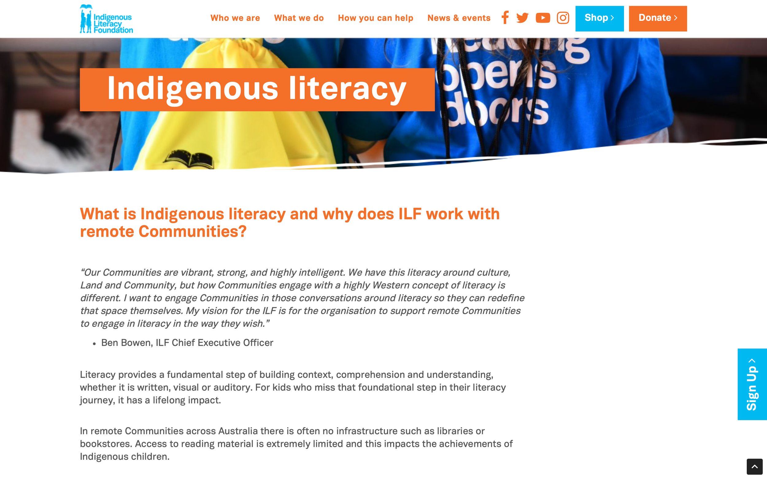 Copy of ILF 3.png