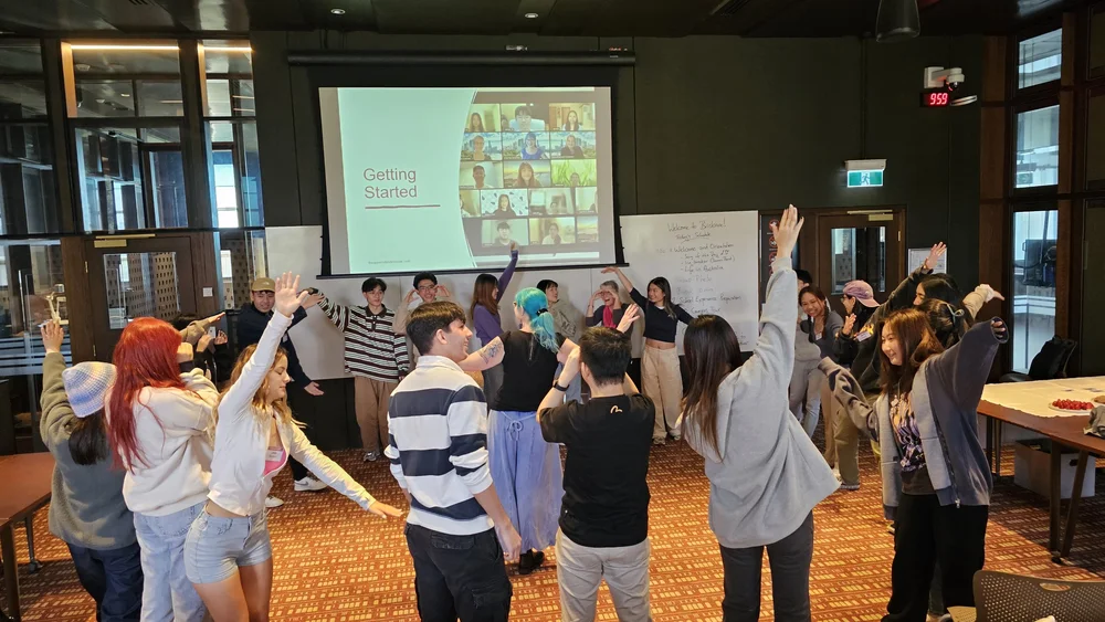 HKU0524 Day 1 on campus5.jpeg