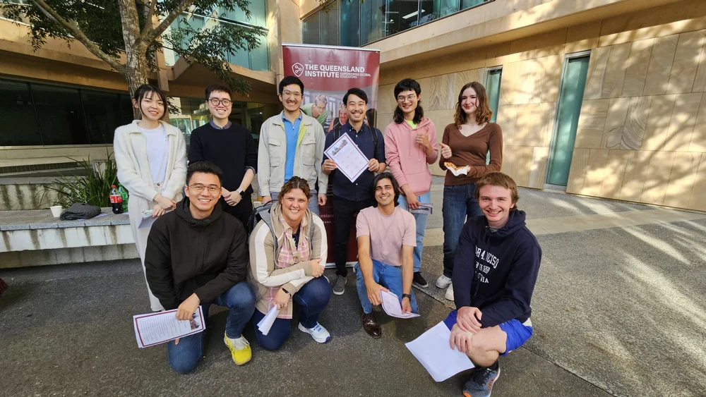 HKU0523 student volunteers photo.jpeg