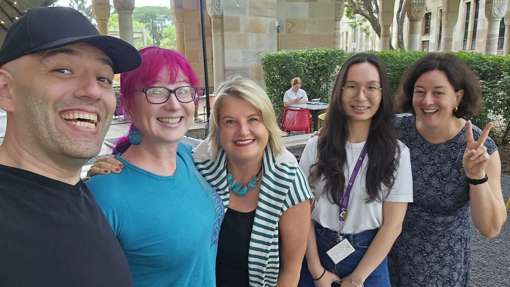 UQ Voices team.jpeg