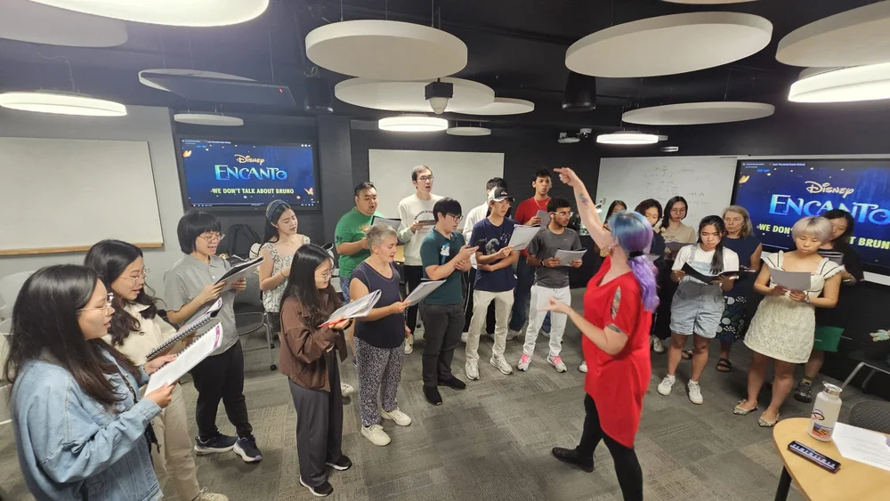 WhatsApp Image 2024-04-17 at 8.52.30 PM.jpeg