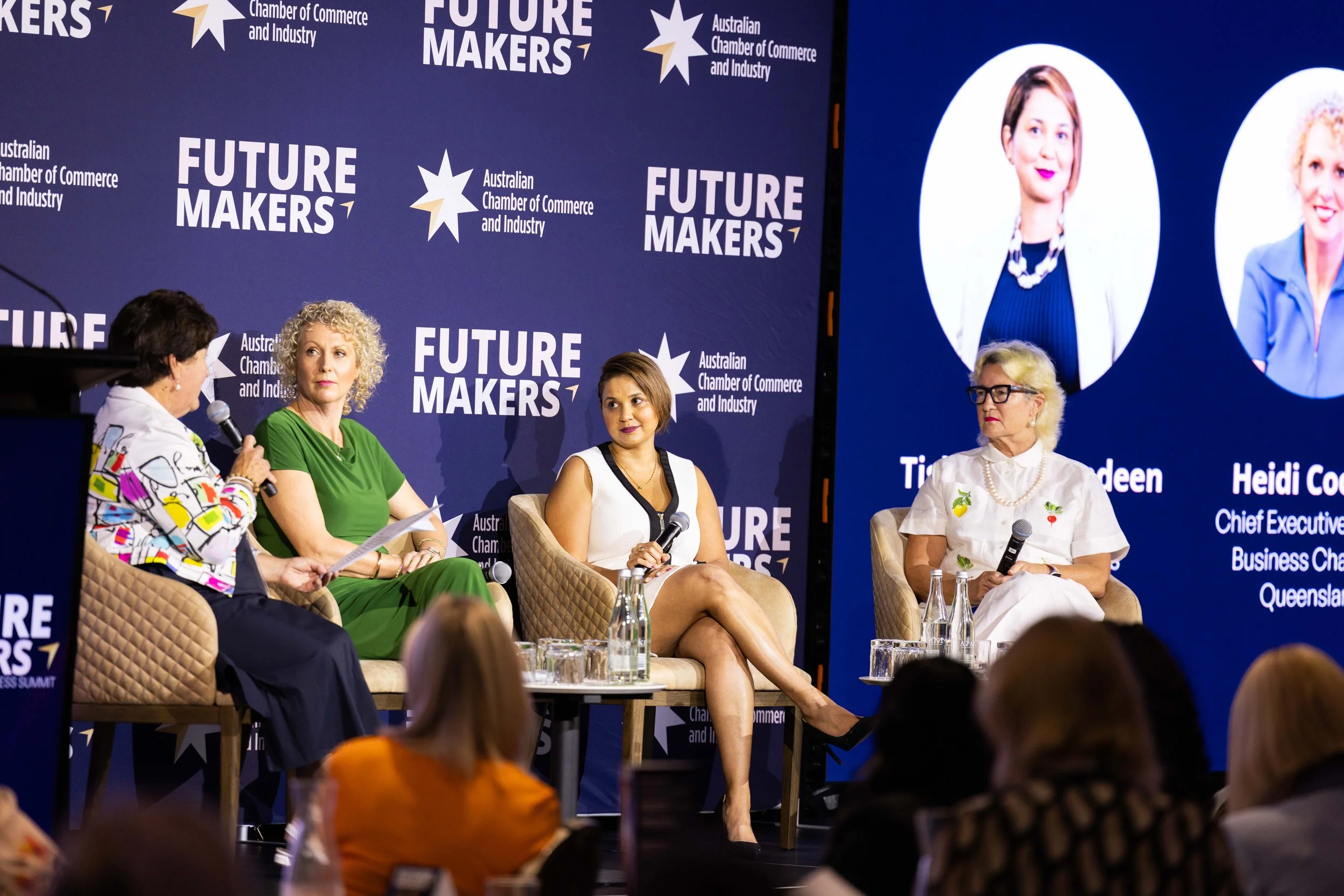 FUTURE MAKERS 6.jpg