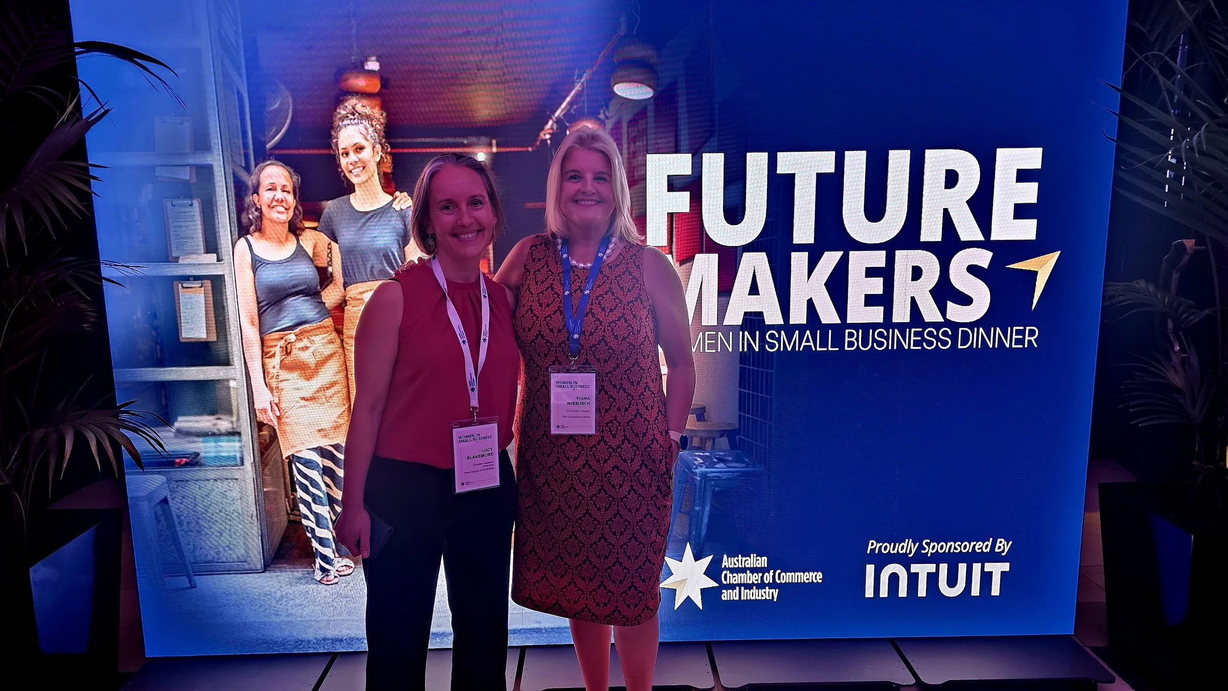 FUTURE MAKERS 7.jpg
