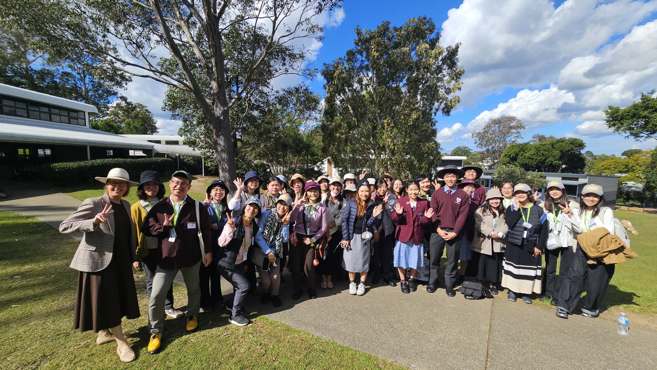 QI Taiwanese Teachers NTNU0726b.jpg