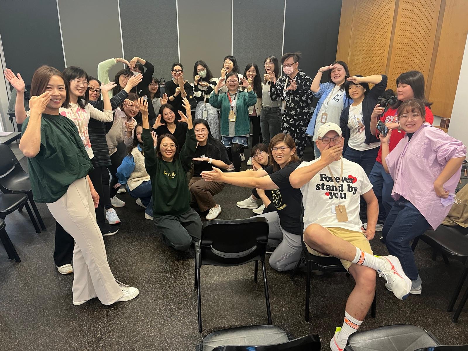 Drama Postcards Green Class.jpeg