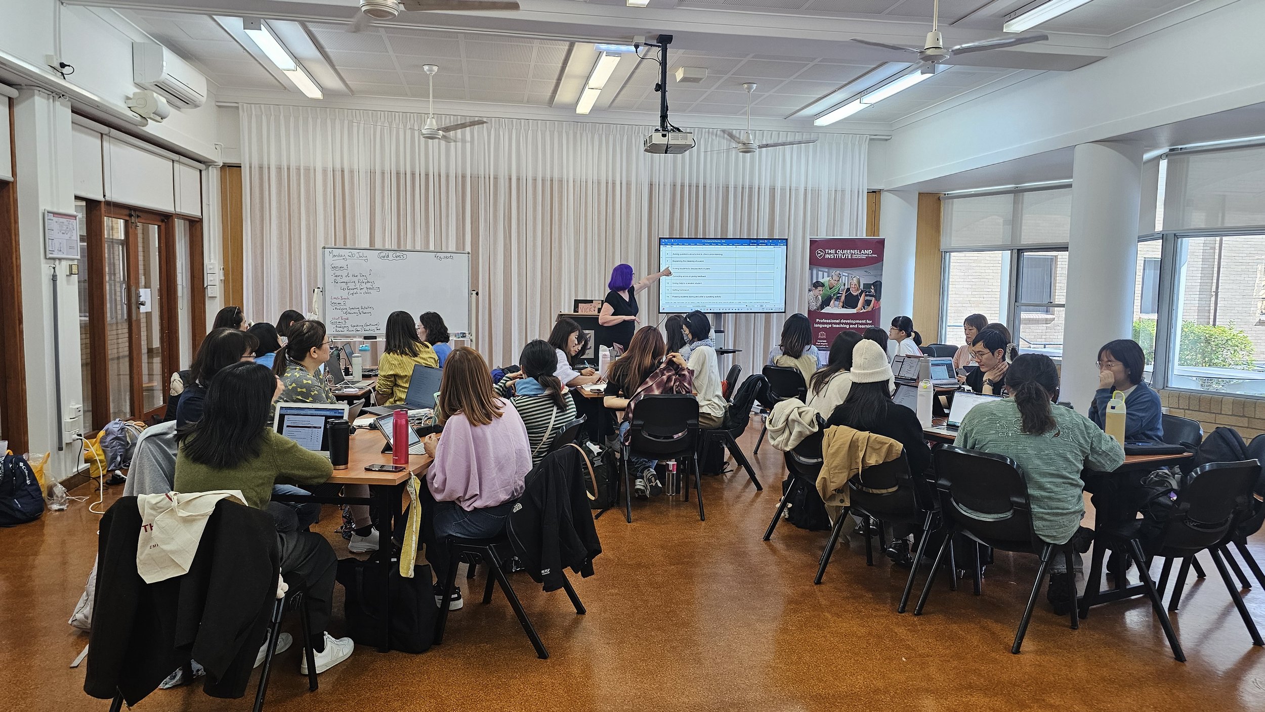 20260720_113721.jpg