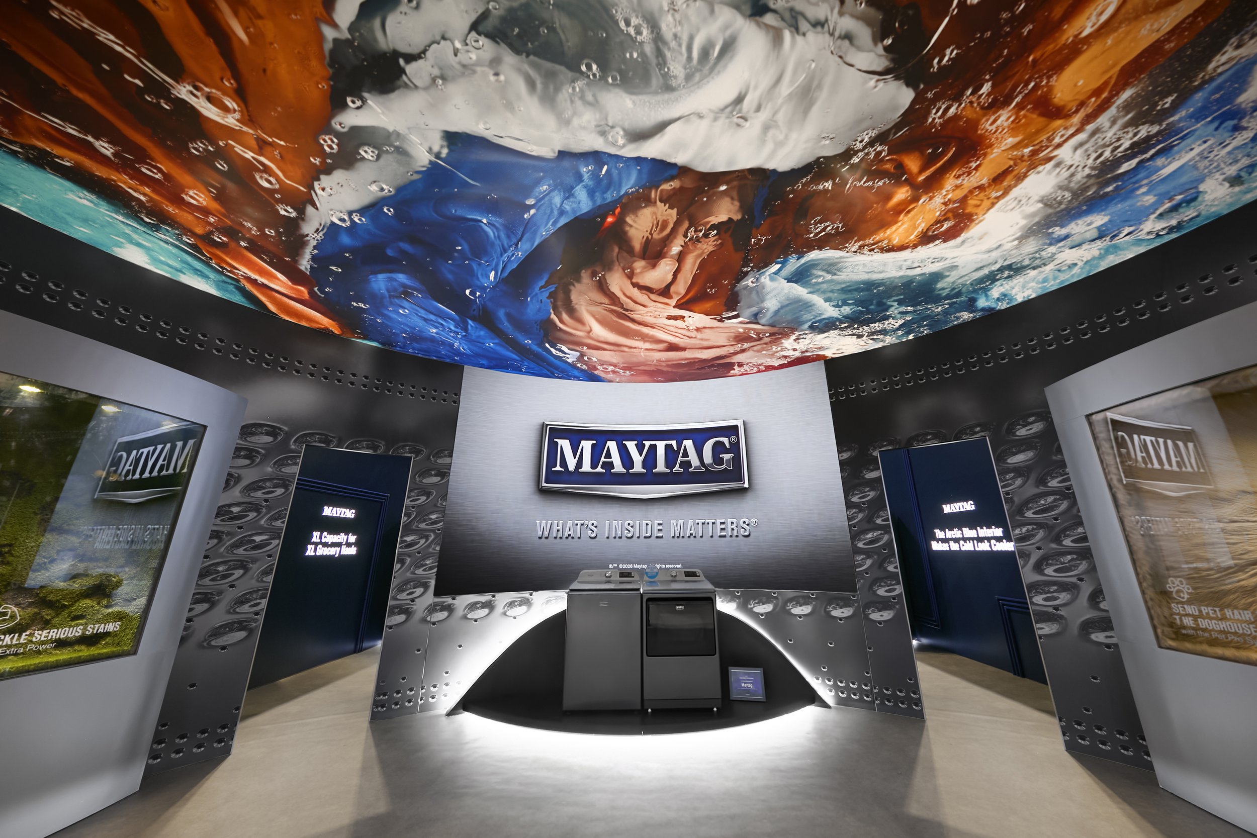 KBIS 2026