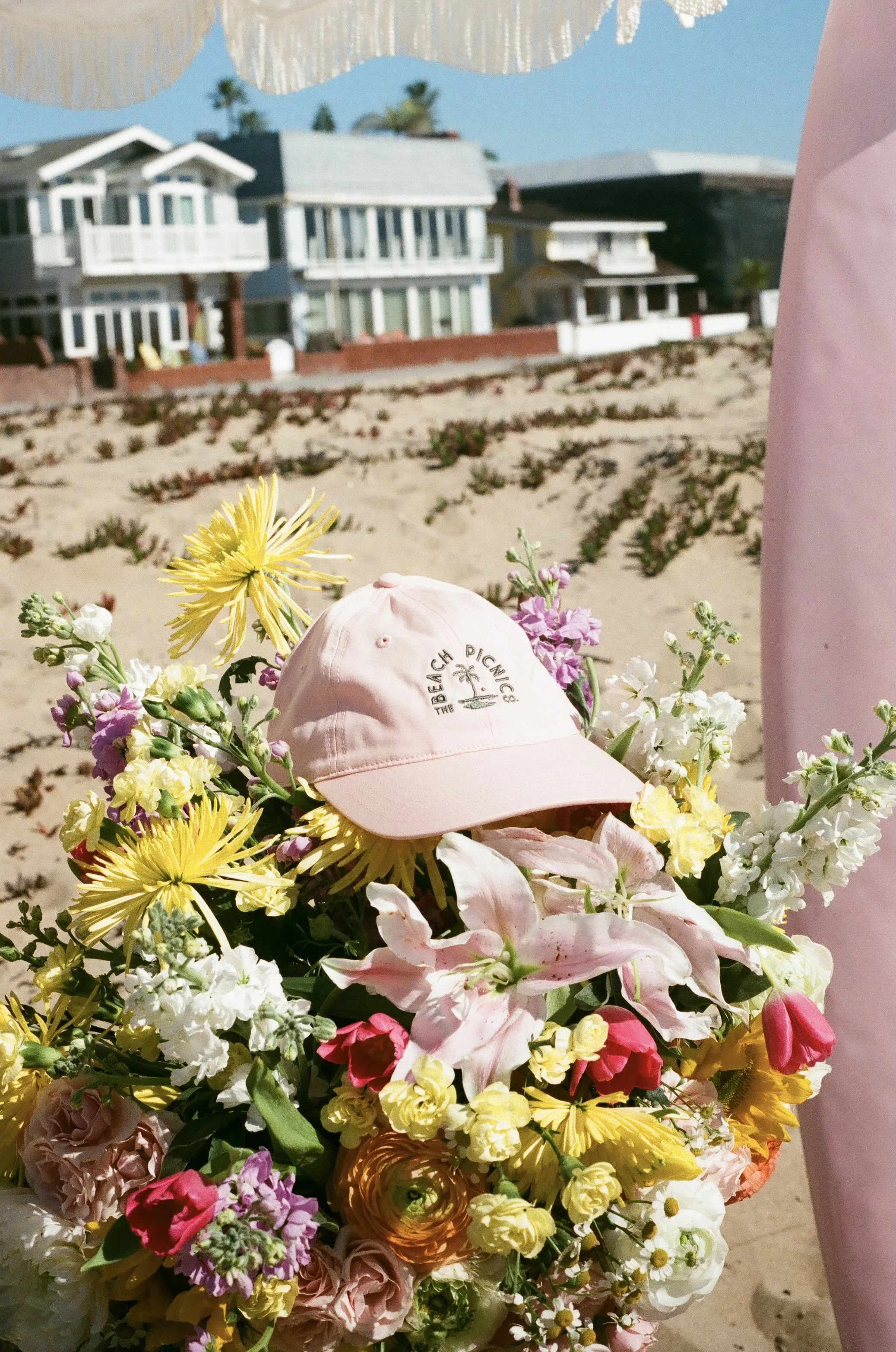 Shop — The Beach Picnic Company