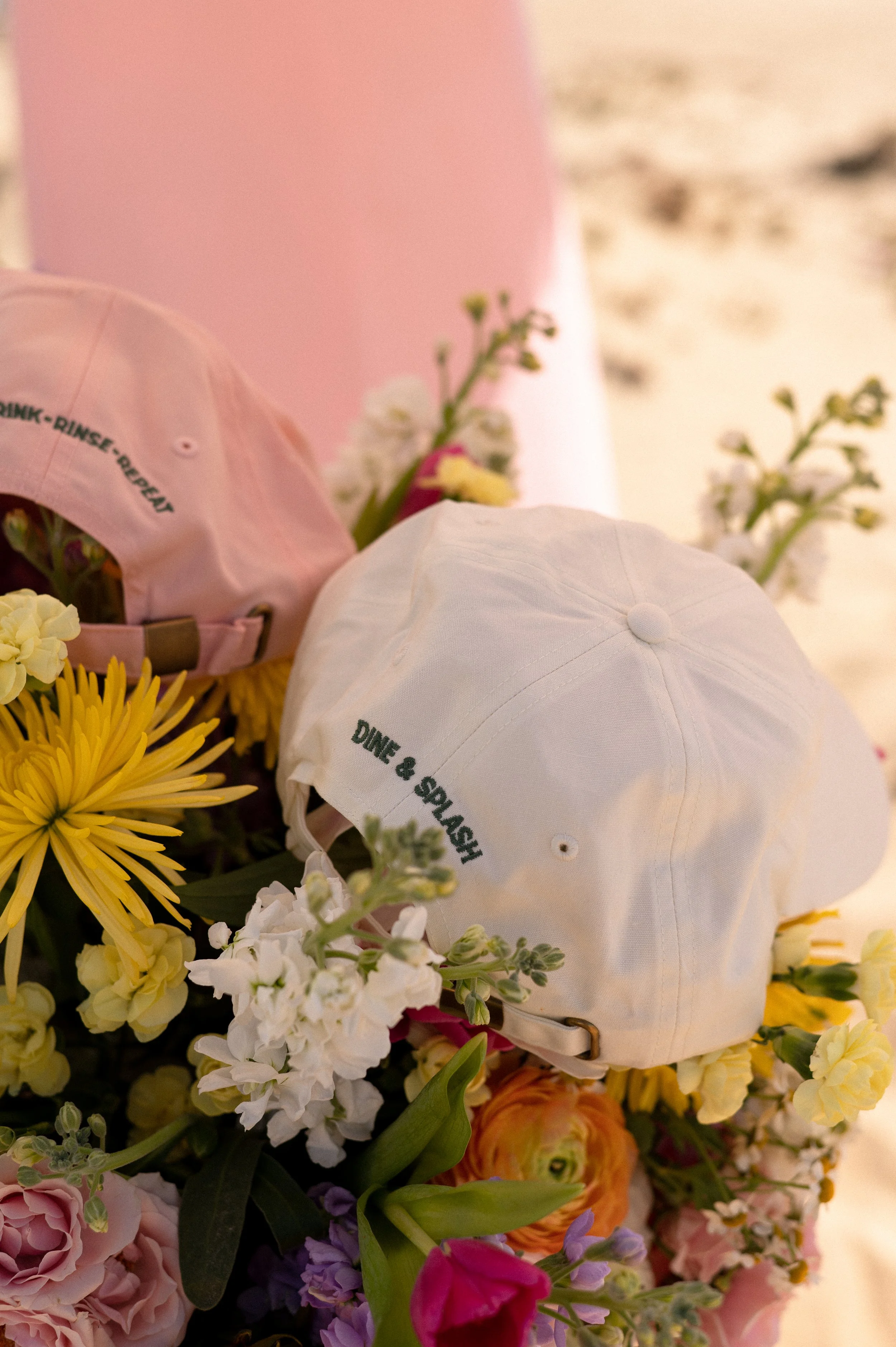 Shop — The Beach Picnic Company