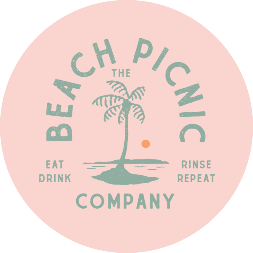 The Beach Picnic Company
