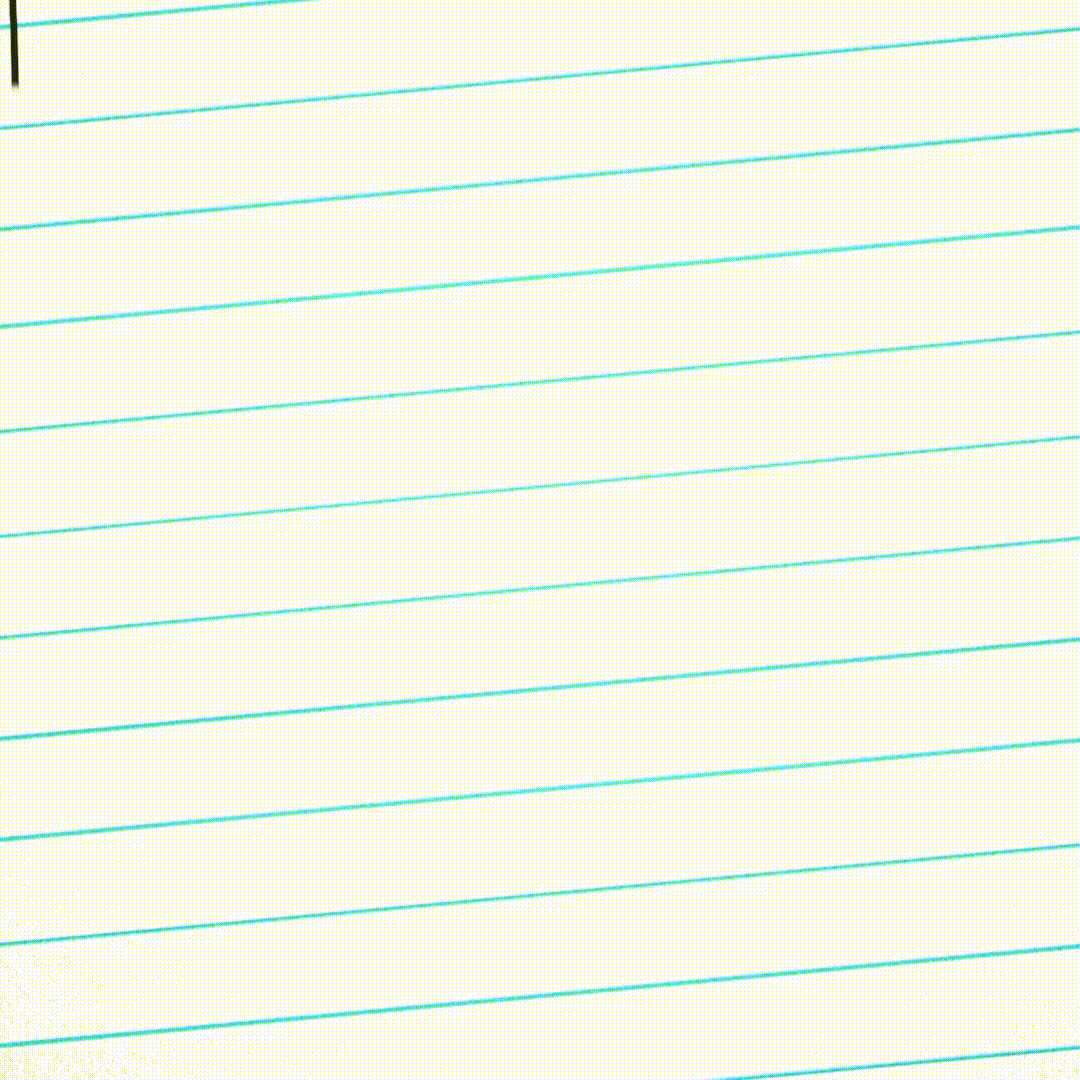wheelchair animation v1.gif