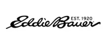 Eddie Bauer.webp
