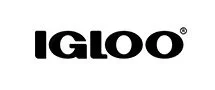 Igloo.webp