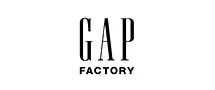 Gap Factory.webp