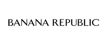 Banana Republic.png