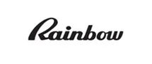 Rainbow.webp