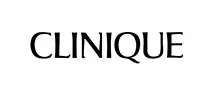 Clinique.webp