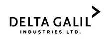 Delta Galil.webp