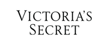 Victorias Secret.png