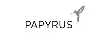 Papyrus.webp
