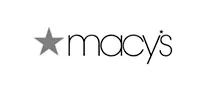 Macys.webp