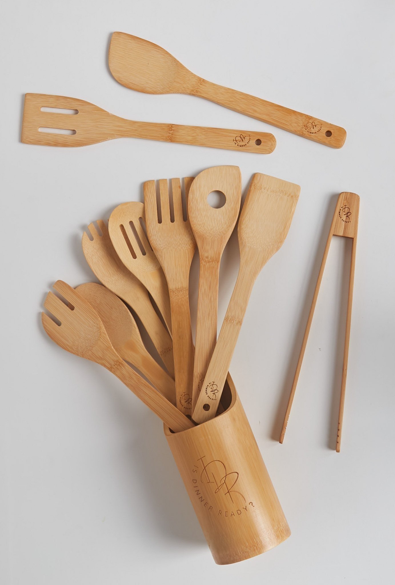 IS+DINNER+READY+COOKWARE_6926-2.jpg