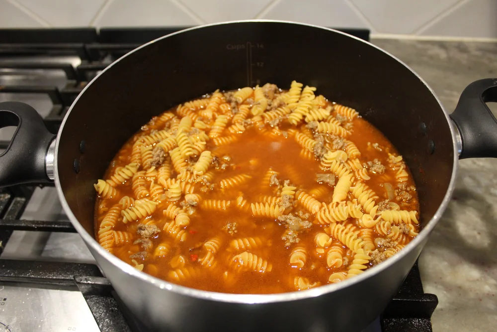 Food Blog / Cookbooks & Kitchenware