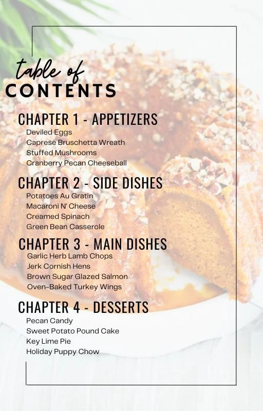 Table of Contents.jpg