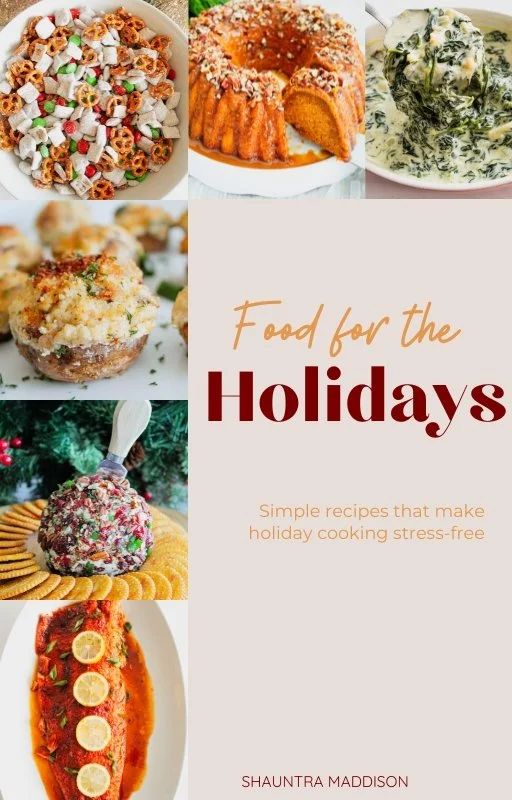 Food for the Holidays.jpg